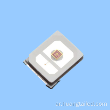 LED Chip 3020 مصباح حبات LED رقائق LED